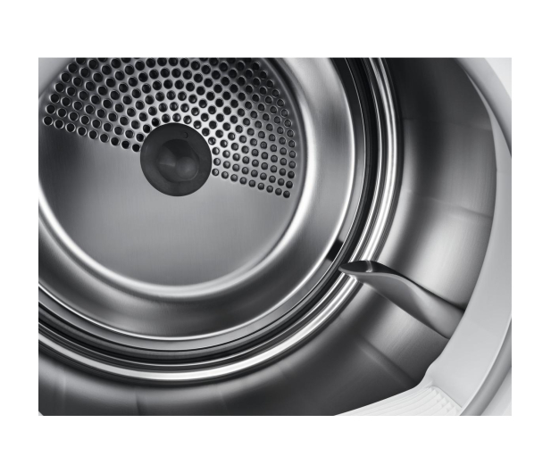 Electrolux SUSZARKA EW6C428WP### - 1385743 - zdjęcie 7